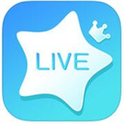 流星直播app无限制版