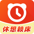 疯狂闹钟下载 v1.0.5