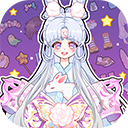 时装设计大师app