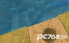 迷你世界老版本0.44.2
