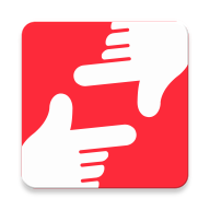 Frameo云相框软件v1.26.1 官方安卓版