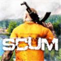 人渣大陆Scom Mobile手游