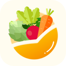 菜谱美食大全App  V1.31604.4下载