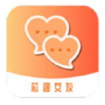 芯趣app V1.1.7