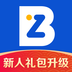 携程商旅  V9.10.3下载