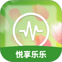 悦享乐乐app V2.0.0