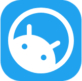 启动遮罩进化3.1下载 v3.1
