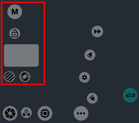mcpro24fps图11