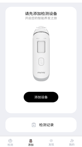 MY智护