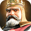 战争与文明战争与文明