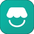 微信小店助手 V1.4.9下载