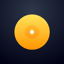 djay app