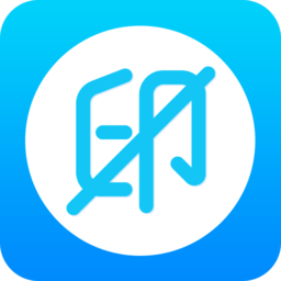 AI照片去水印软件免费下载官方版最新2024