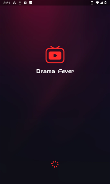 Drama Fever v2.1.0安卓版下载