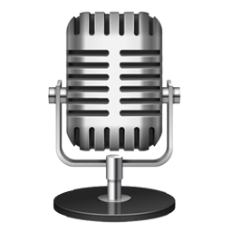 给力录音机v8.4.11