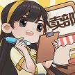 天天超市红包版游戏  V1.5.3下载