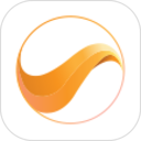 宠医帮 v5.7.9