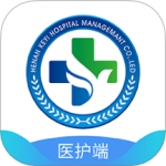 科医医护端 V4.9.38