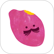 蜜薯小说官网版