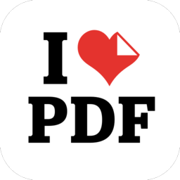 ilovepdf安卓版 v3.3.3
