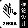 斑马TV下载  v 6.27.0