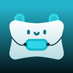 sleepcycle中文版 v1.0.0安卓版