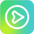 猪蜜蜜影视播放器App