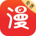 歪歪漫画免费版v3.5.1