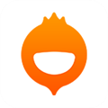 响单单app v6.2.0