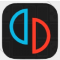 yuzu模拟器安卓版下载