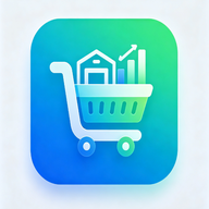 简库进销存app