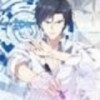 袋袋漫画v3.66.01