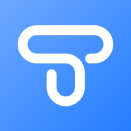 扫描通通识app官方版1.0.0最新版