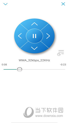 EZCast