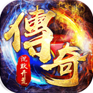 无敌战舰高清版 1.0.2