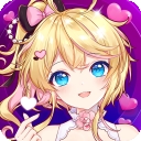 心舞手机版下载 v22.0.0