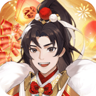 仙剑奇侠传新的开始折扣版 1.1.5