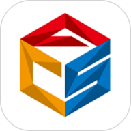 奥古云销 v1.1.96