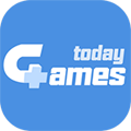 gamestoday下载 v5.32.44安卓版 
