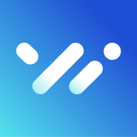 义乌义卡通app官方版v2.4.6 最新版