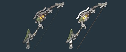 原神雅珂达培养攻略大全