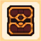 混合的像素地下城汉化版下载 v32.2安卓版 