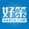考得好app V3.9.2