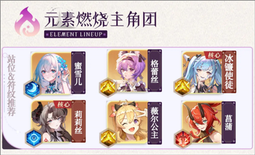 命运圣契九游版图片6