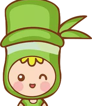 竹子拼客下载 v2.7.7 