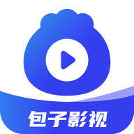包子影视下载 v3.6.9