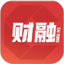 财融App官方版 V1.0.0下载