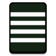 光影桌面app手机最新版1.0.0安卓版