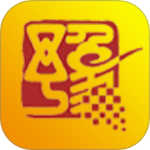 河南干部网络学院 v12.5.7