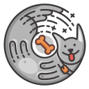 宠物翻译机  V1.11下载